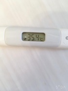 クラブバレンタイン京都