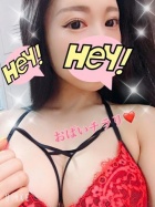 京都痴女性感フェチ倶楽部