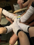 京都痴女性感フェチ倶楽部