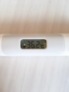 クラブバレンタイン京都