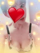 京都人妻デリヘル倶楽部