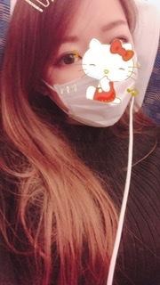 添付画像