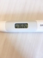 クラブバレンタイン京都