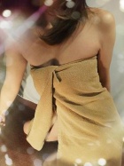 京都痴女性感フェチ倶楽部