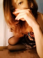 京都痴女性感フェチ倶楽部