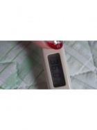 京都痴女性感フェチ倶楽部