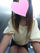 京都人妻デリヘル倶楽部