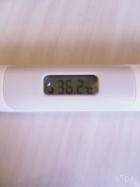 クラブバレンタイン京都