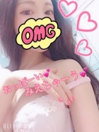 京都痴女性感フェチ倶楽部