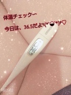 熟女ネットワーク京都