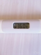 クラブバレンタイン京都