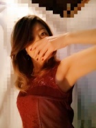 京都痴女性感フェチ倶楽部