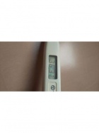 京都痴女性感フェチ倶楽部