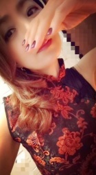 京都痴女性感フェチ倶楽部