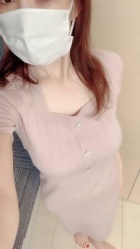 京都人妻デリヘル倶楽部