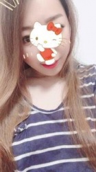 京都人妻デリヘル倶楽部