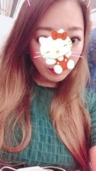 京都人妻デリヘル倶楽部