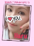 京都痴女性感フェチ倶楽部