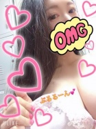 京都痴女性感フェチ倶楽部