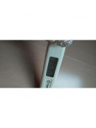 京都痴女性感フェチ倶楽部