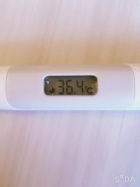 クラブバレンタイン京都