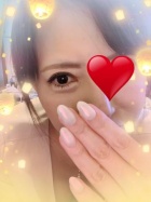 京都人妻デリヘル倶楽部