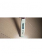 京都痴女性感フェチ倶楽部