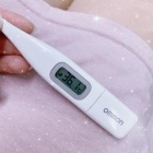 クラブバレンタイン京都