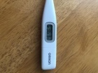 熟女ネットワーク京都