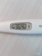 クラブバレンタイン京都