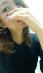 京都痴女性感フェチ倶楽部