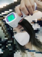 京都痴女性感フェチ倶楽部