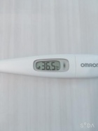 クラブバレンタイン京都