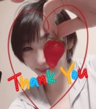 京都痴女性感フェチ倶楽部