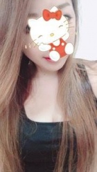 京都人妻デリヘル倶楽部