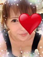 京都人妻デリヘル倶楽部