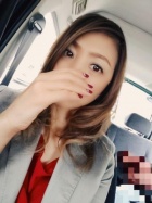 京都痴女性感フェチ倶楽部