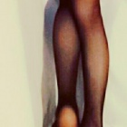 京都痴女性感フェチ倶楽部