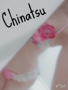 クラブバレンタイン京都