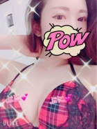 京都痴女性感フェチ倶楽部