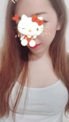 京都人妻デリヘル倶楽部