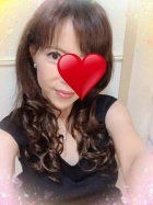 京都人妻デリヘル倶楽部