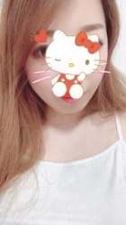 京都人妻デリヘル倶楽部