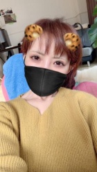 京都人妻デリヘル倶楽部