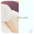 京都ホテヘル倶楽部