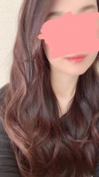 京都人妻デリヘル倶楽部