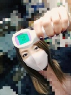 京都痴女性感フェチ倶楽部