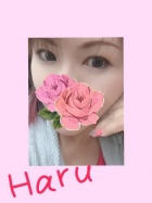 京都痴女性感フェチ倶楽部