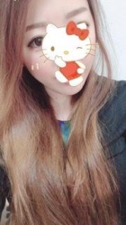 京都人妻デリヘル倶楽部