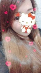 京都人妻デリヘル倶楽部